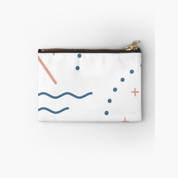 Item preview, Under the stars designed and sold by PlamenaStoykova.