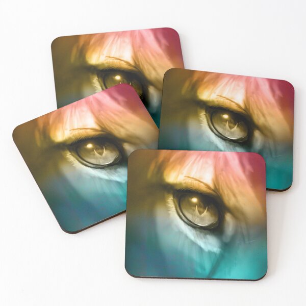 Item preview, Horse's Eye designed and sold by johnnyssandart.