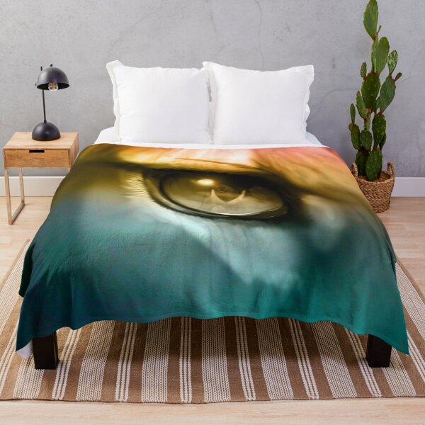 Item preview, Horse's Eye designed and sold by johnnyssandart.