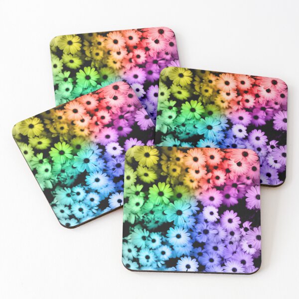 Item preview,  DAISIES IN THE SUMMER designed and sold by johnnyssandart.