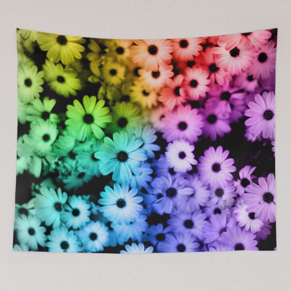 Item preview,  DAISIES IN THE SUMMER designed and sold by johnnyssandart.