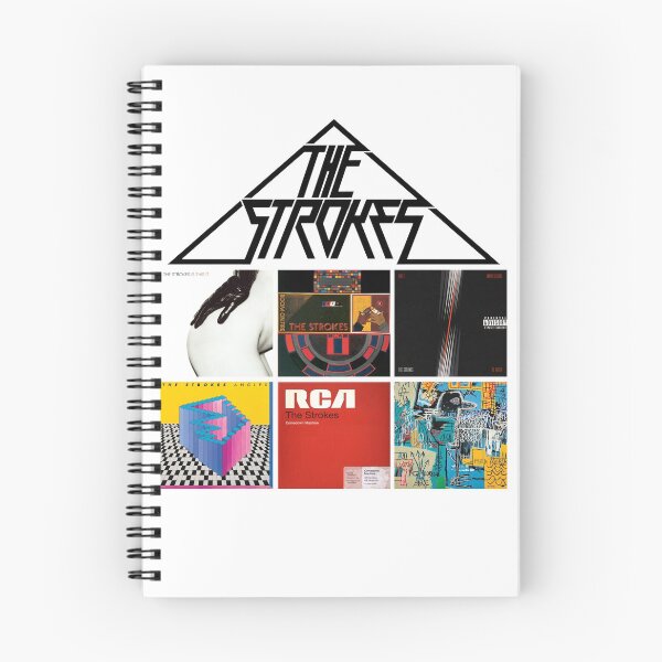 Item preview, House Stroks Music designed and sold by httpmelga.