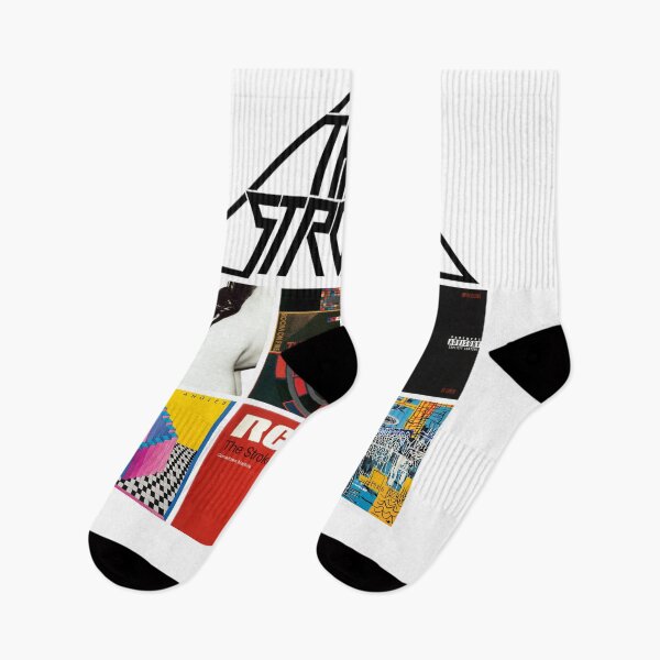 Item preview, House Stroks Music designed and sold by httpmelga.