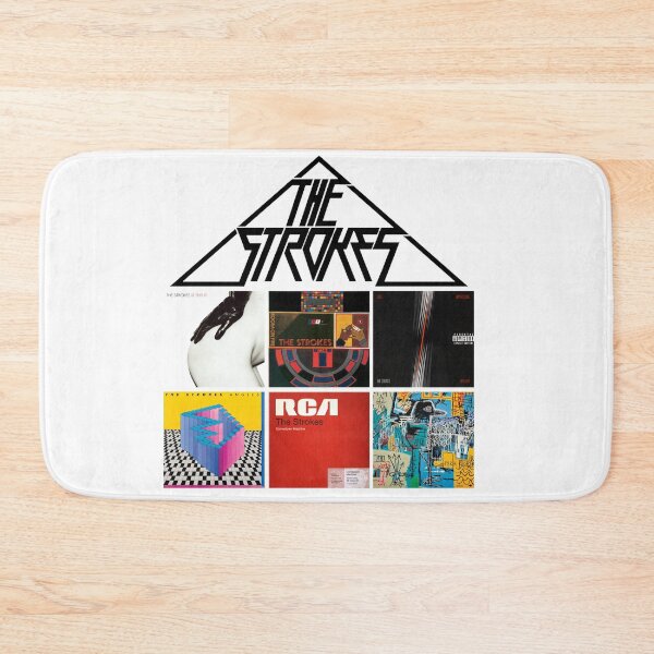 Item preview, House Stroks Music designed and sold by httpmelga.