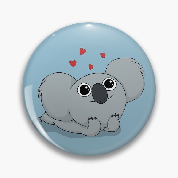 Item preview, Nom Nom - We Bare Bears designed and sold by ValentinaHramov.