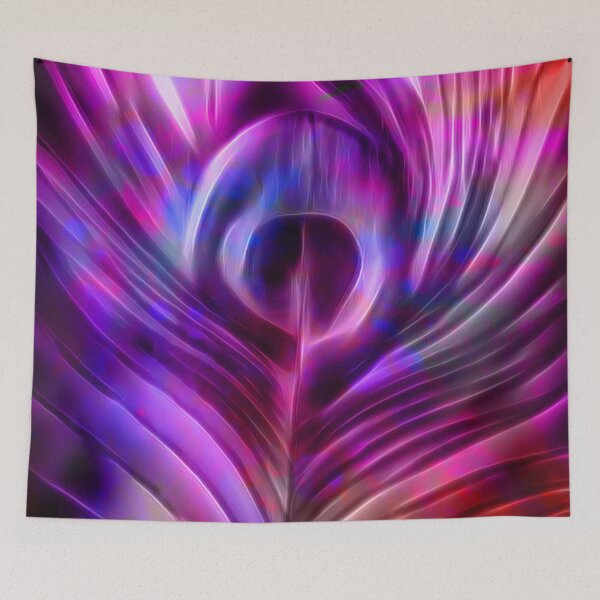 Item preview, FEATHER YOUR NEST  designed and sold by johnnyssandart.