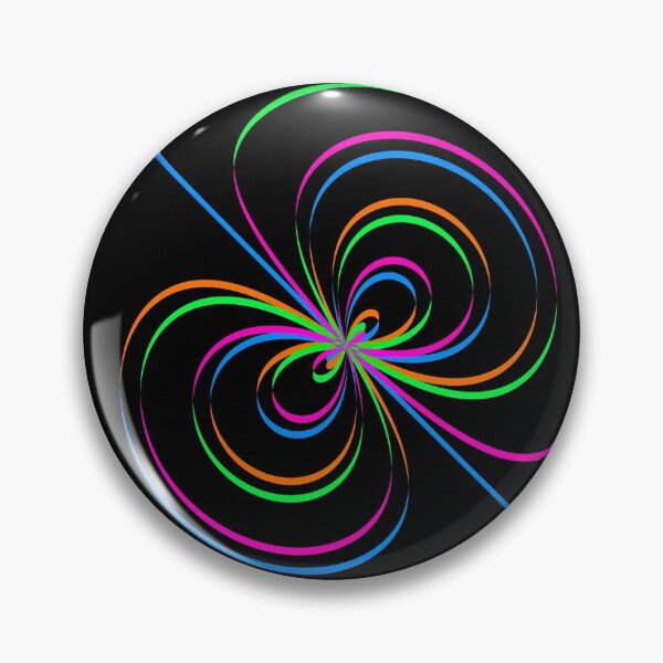 Item preview, THE KNOT designed and sold by Robert Gipson.