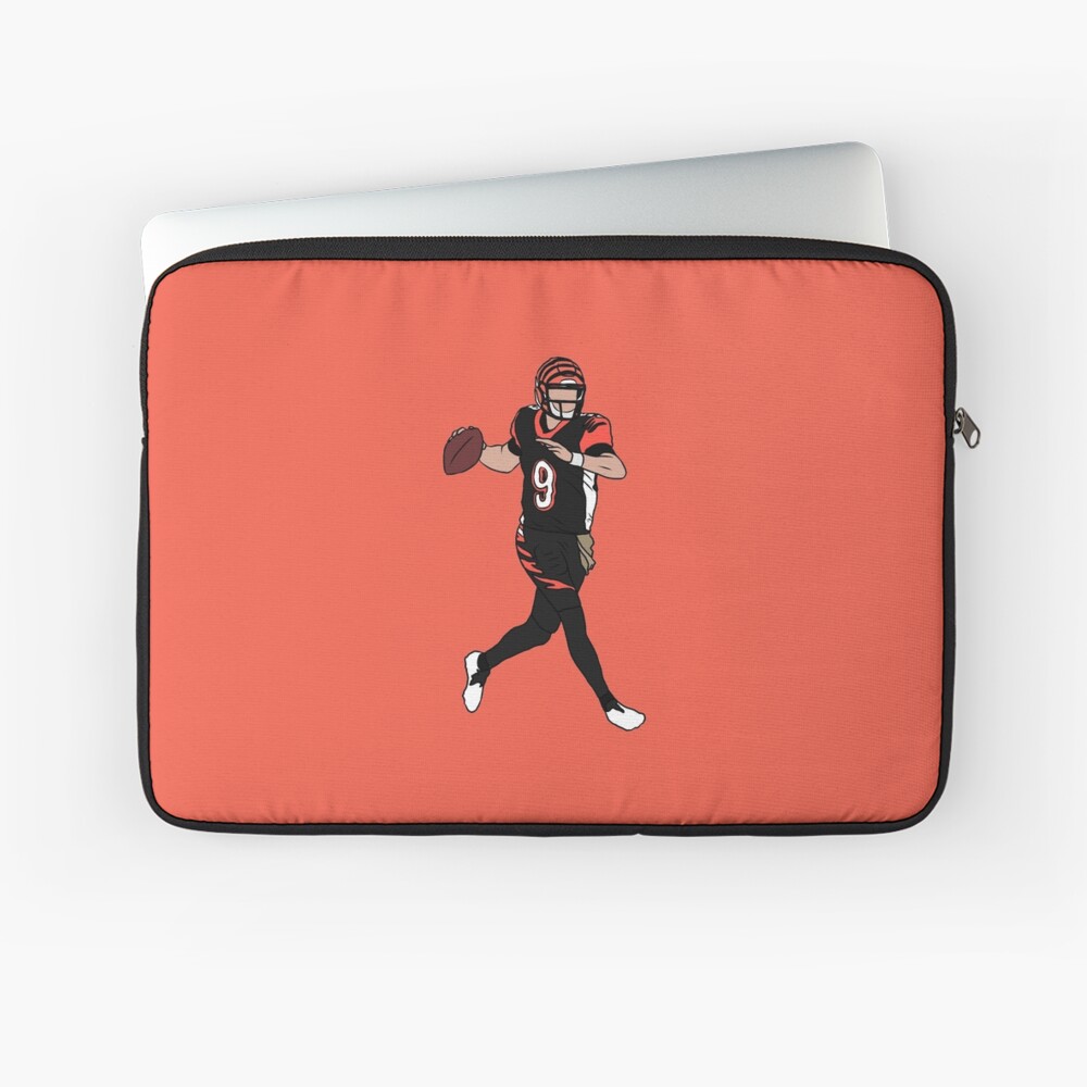 Jerry Rice Back-To iPad Case & Skin for Sale by RatTrapTees