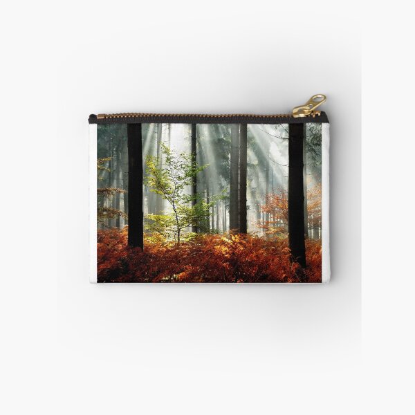 Item preview, In a sea of light designed and sold by jchanders.