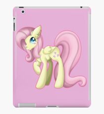 My Little Pony - Fluttershy. iPad Case/Skin