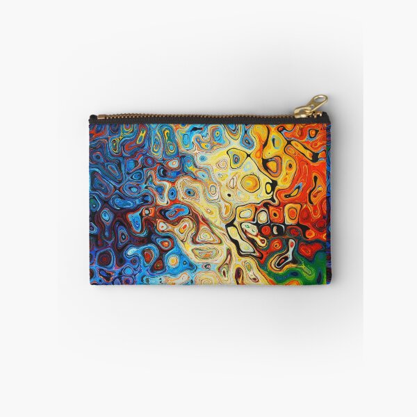 Item preview, Colourfull  designed and sold by Guy Christophe Tixier.