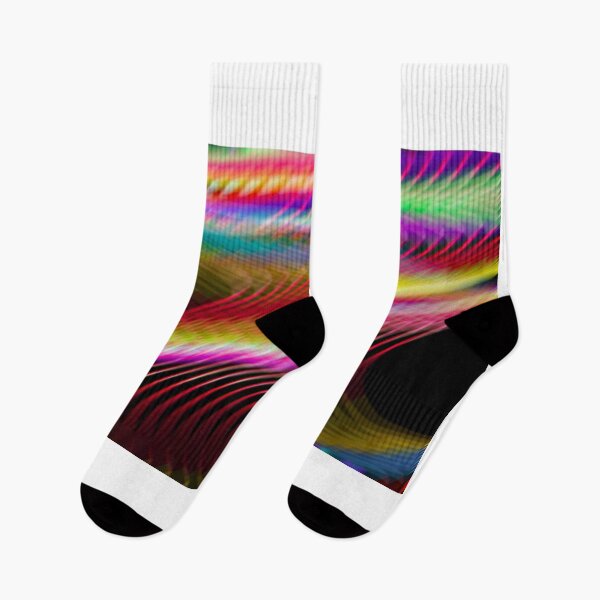 Item preview, Colour in motion. designed and sold by Robert Gipson.