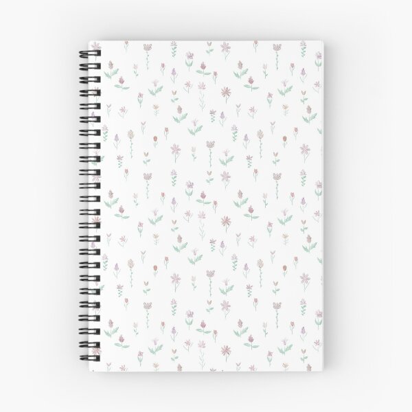 Item preview, Composition florale designed and sold by tsiguidou.