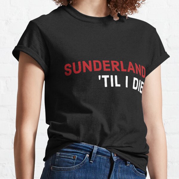 New fan, where can I buy Shirts? : r/safc