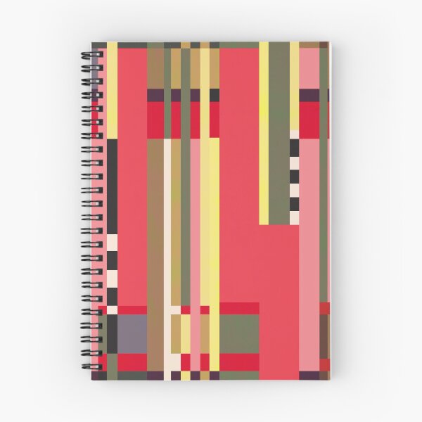 Item preview, Geometric design - Bauhaus inspired designed and sold by ShaMiLaB.