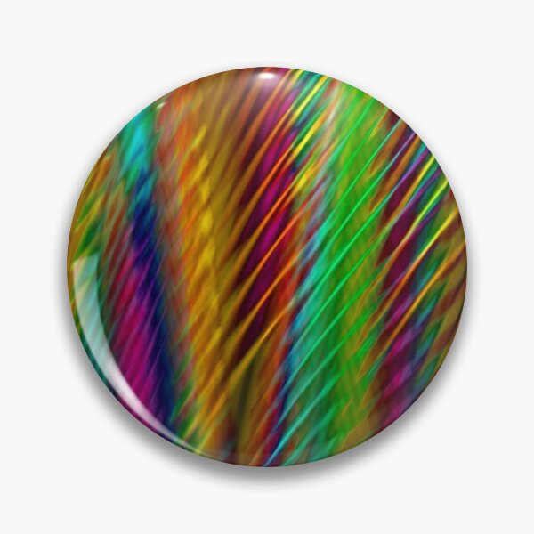 Item preview, Feathers in Abstract designed and sold by Robert Gipson.