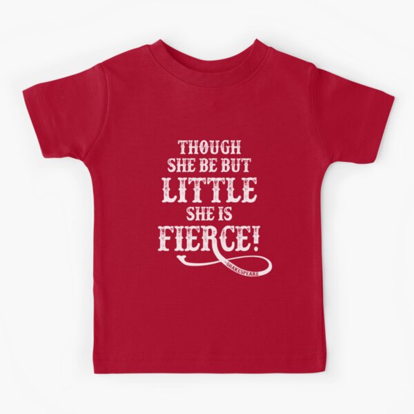 Funny Text Kids T Shirts Redbubble - asdfmovie shirt please dont hurt me roblox