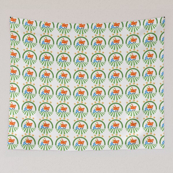 Item preview, Ship designed and sold by shashikant verma.