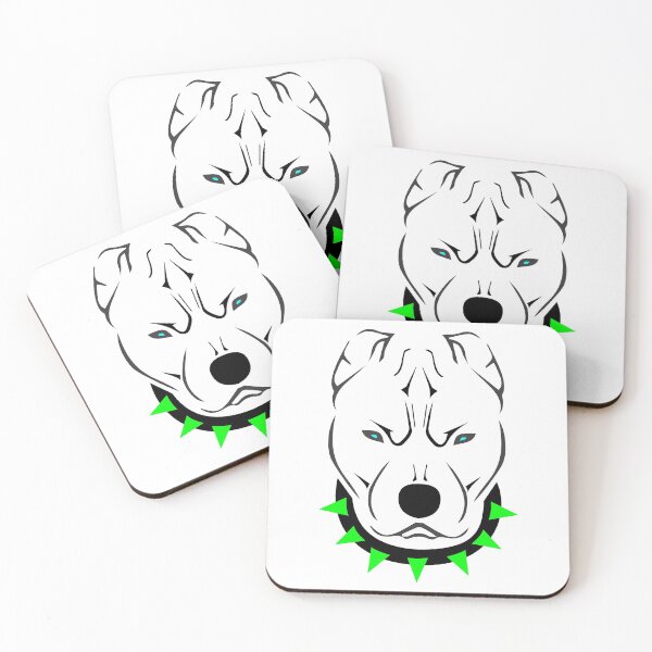 Item preview, guardian dog designed and sold by Imagenjc03.