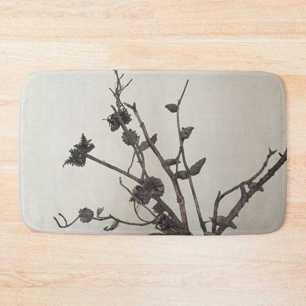Item preview, Pine Cones designed and sold by Speckle.