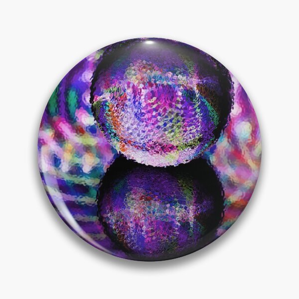 Item preview, Frosted designed and sold by Robert Gipson.