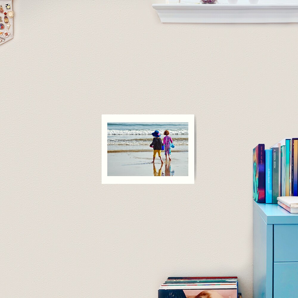 Item preview, Art Print designed and sold by Siska.