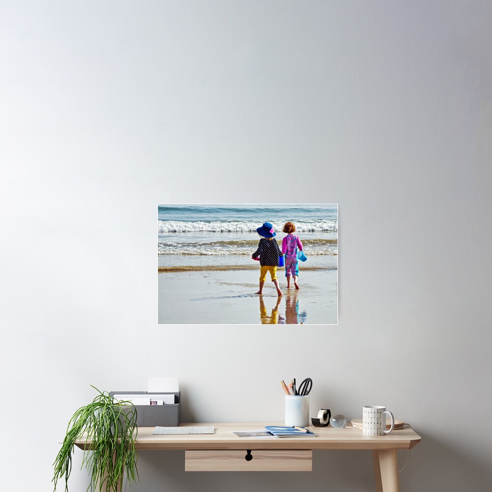 Item preview, Poster designed and sold by Siska.