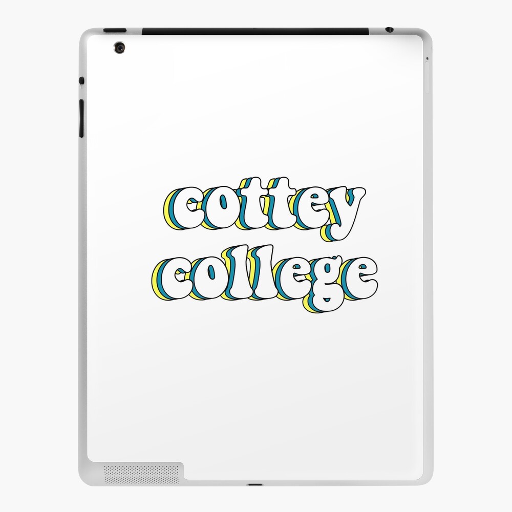 Pin on Education - Cottey College