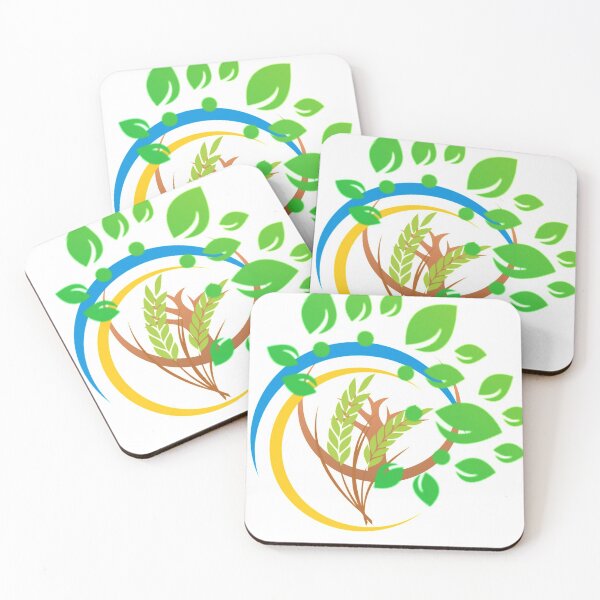 Item preview, Green leaves designed and sold by shashikant verma.