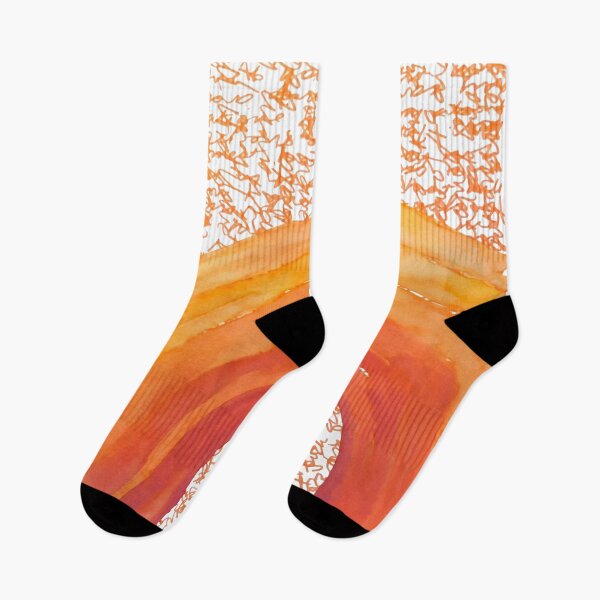 Item preview, Paint a rainbow when it rains designed and sold by acrylicsandink.