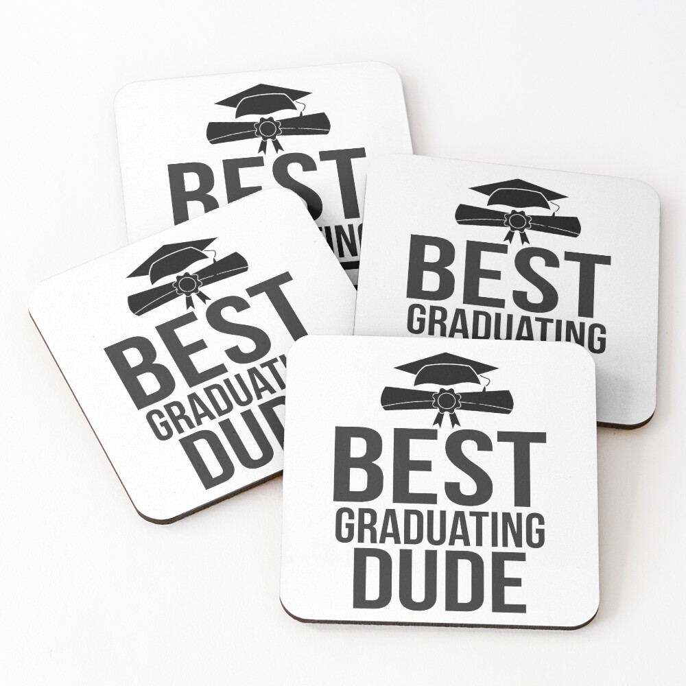Item preview, Coasters (Set of 4) designed and sold by 4thcode.