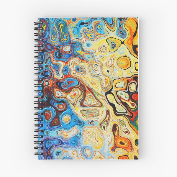 Item preview, Colourfull  designed and sold by Guy Christophe Tixier.