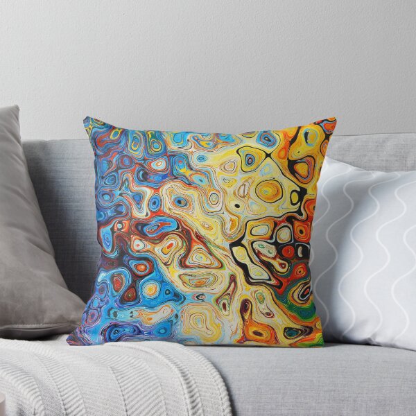 Item preview, Colourfull  designed and sold by Guy Christophe Tixier.