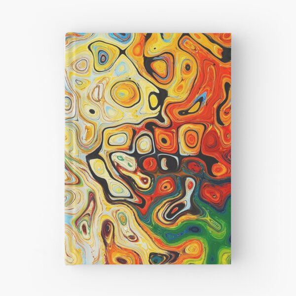 Item preview, Colourfull  designed and sold by Guy Christophe Tixier.