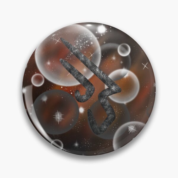 Item preview, Machinist Galaxy designed and sold by Selryna.