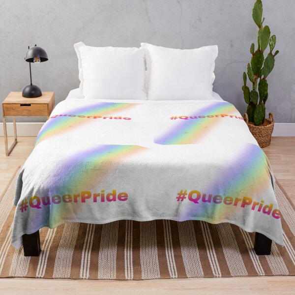 Item preview, Queer Pride #LGBQT designed and sold by CGirly.