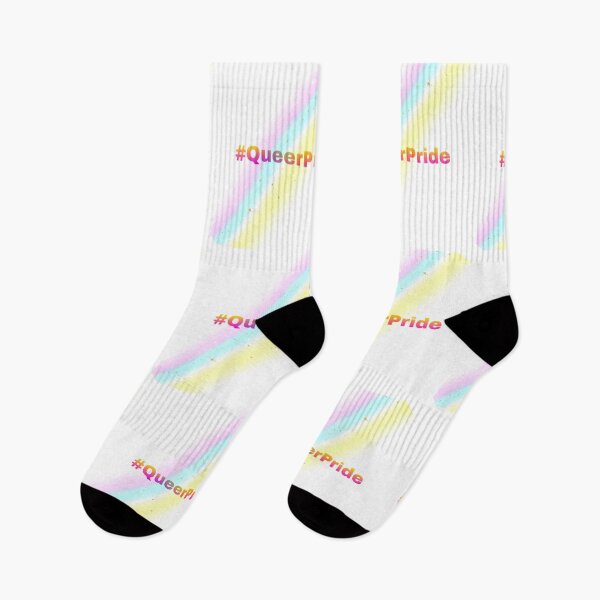 Item preview, Queer Pride #LGBQT designed and sold by CGirly.