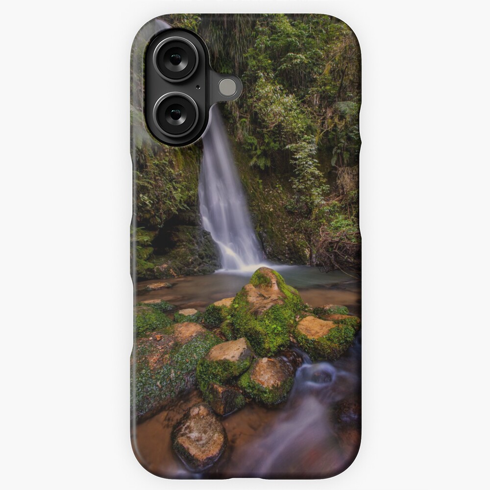 Item preview, iPhone Snap Case designed and sold by KenWright.