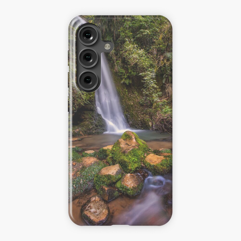 Item preview, Samsung Galaxy Snap Case designed and sold by KenWright.