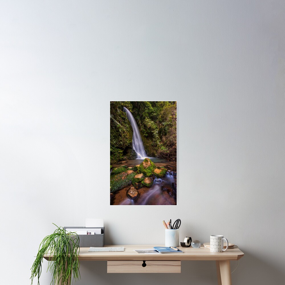Item preview, Poster designed and sold by KenWright.