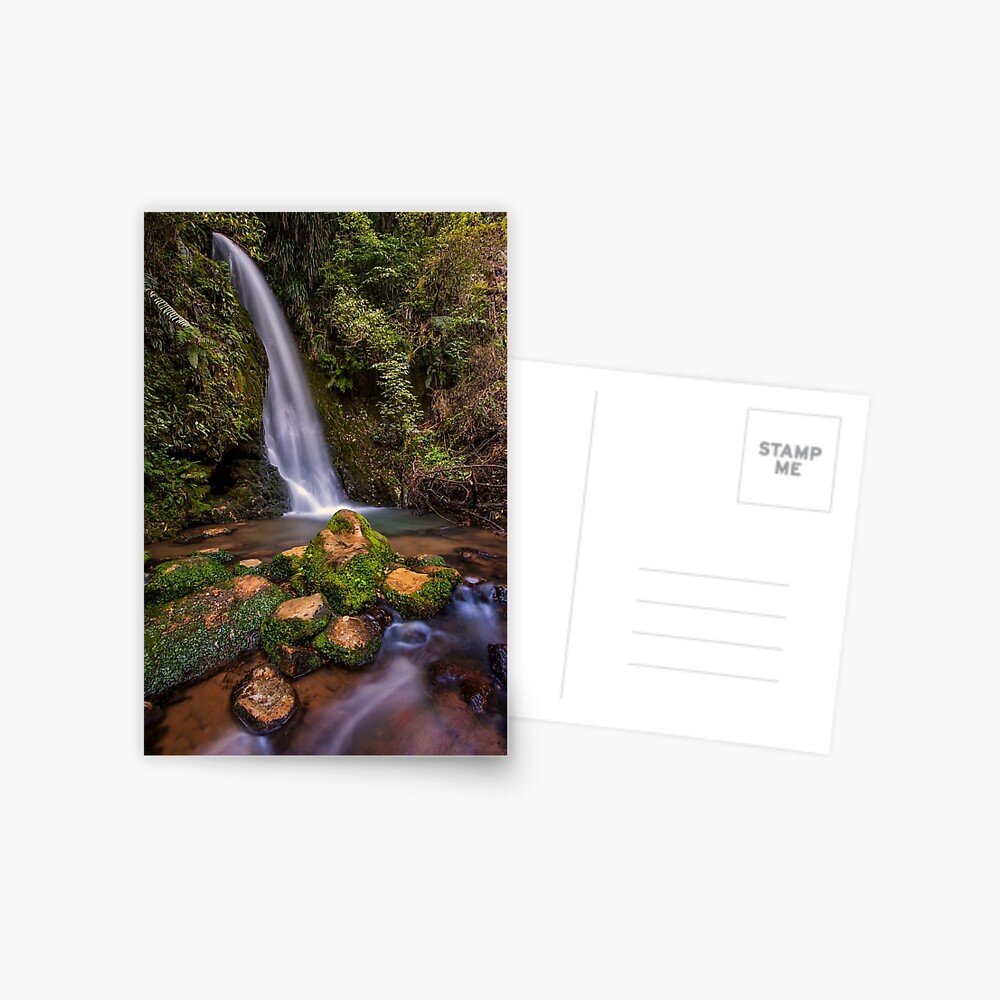 Item preview, Postcard designed and sold by KenWright.