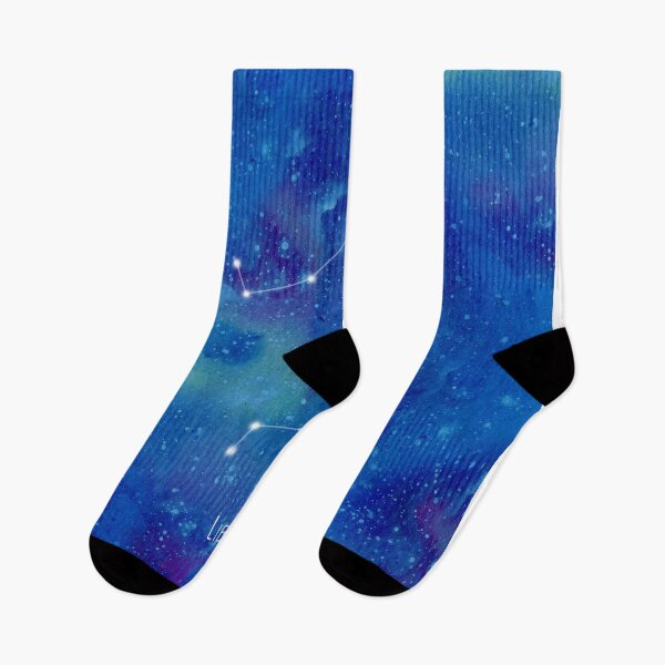 Item preview, Constellation Libra designed and sold by ShaMiLaB.