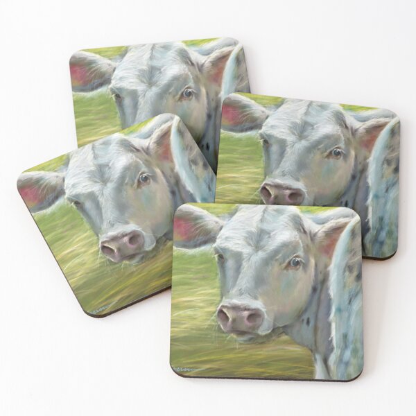 Item preview, Baby Bessie designed and sold by marysparrowart.