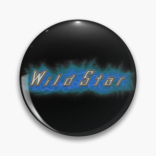 Item preview, Wild Star, Wildstar XV 1600 flashes of blue designed and sold by KlaraBubble.