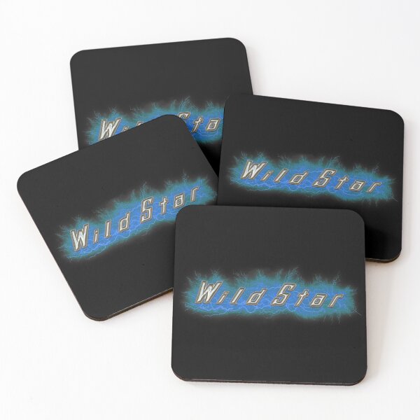 Item preview, Wild Star, Wildstar XV 1600 flashes of blue designed and sold by KlaraBubble.