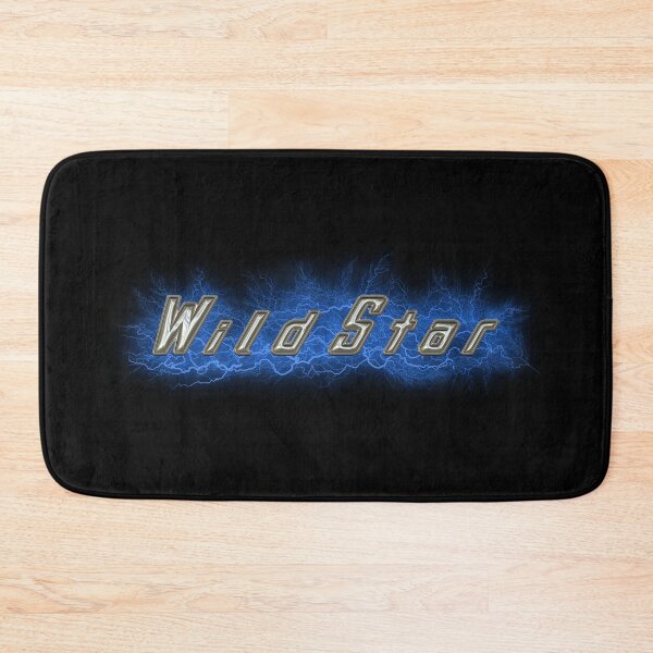 Item preview, Wild Star, Wildstar XV 1600 flashes of blue designed and sold by KlaraBubble.