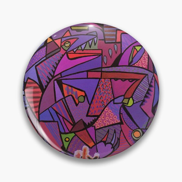 Item preview, Siouxsie and the banshees Hyaena artwork vinyl LP designed and sold by Onyria Art.
