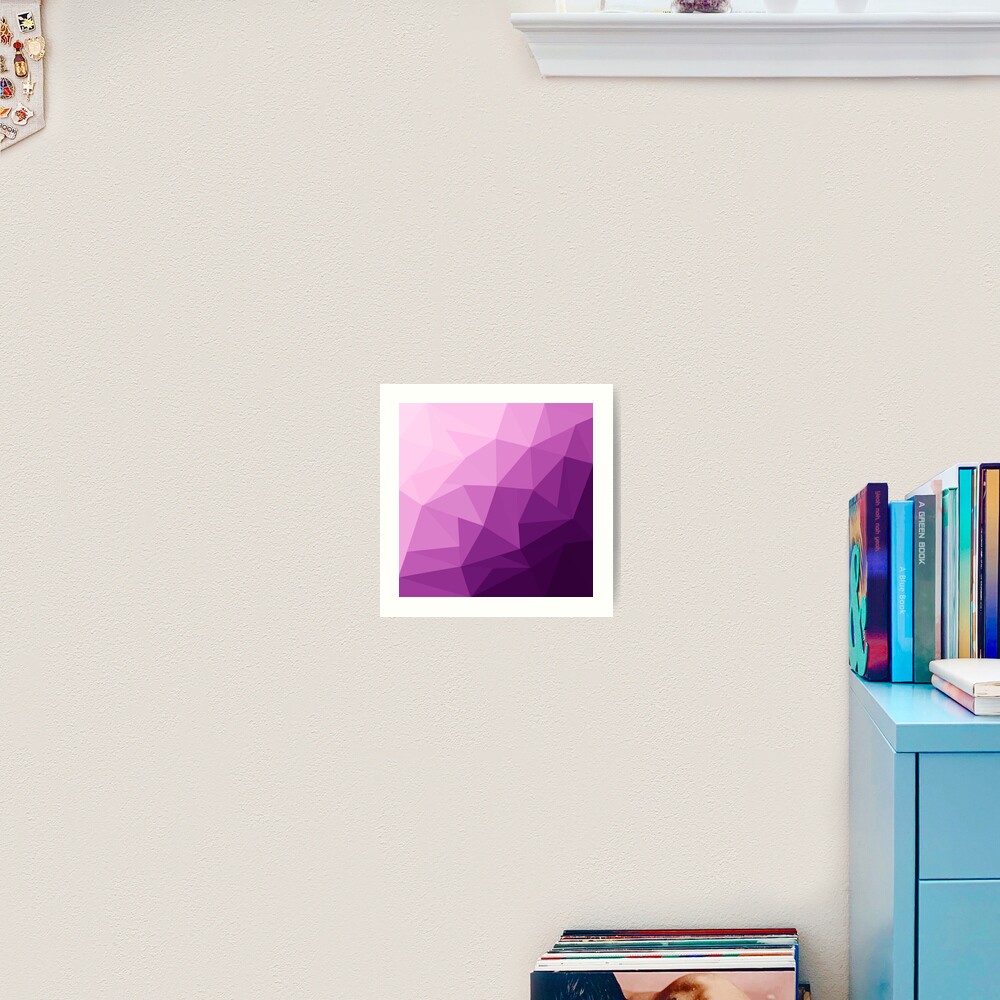 Item preview, Art Print designed and sold by leannarpfeffer.