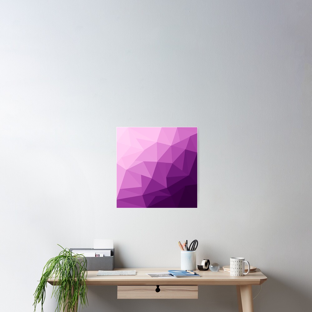 Item preview, Poster designed and sold by leannarpfeffer.