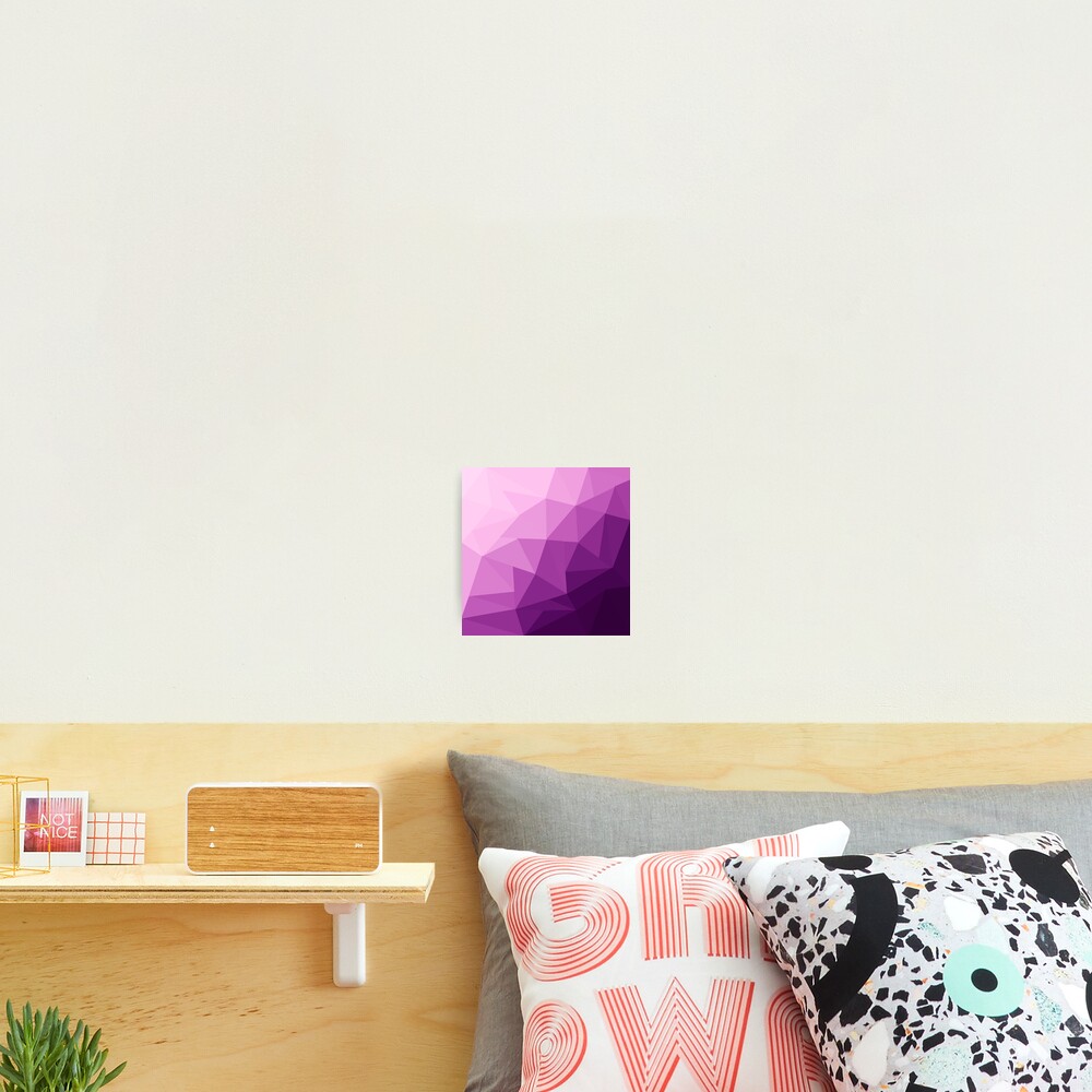 Item preview, Photographic Print designed and sold by leannarpfeffer.